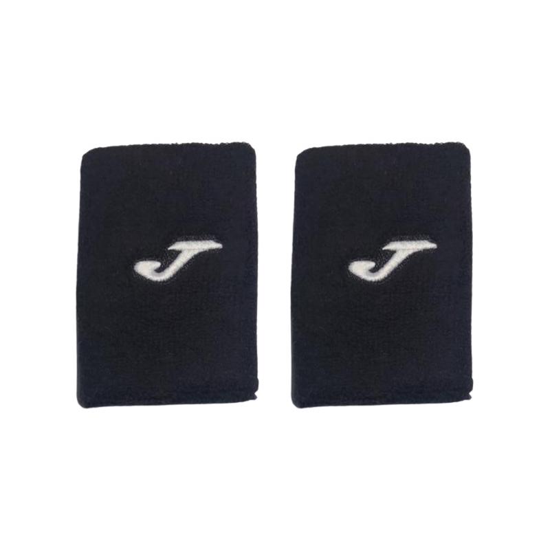 Напульсники Joma Color Assortment 400300.P04 Black