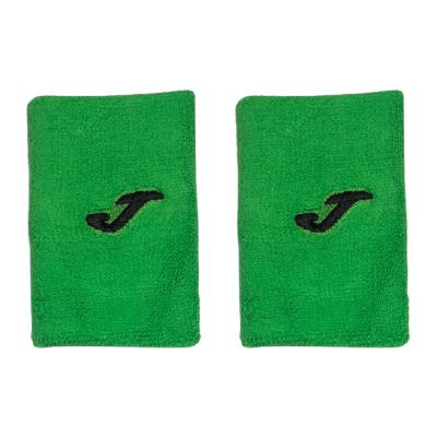 Напульсники Joma Color Assortment 400300.P04 Green