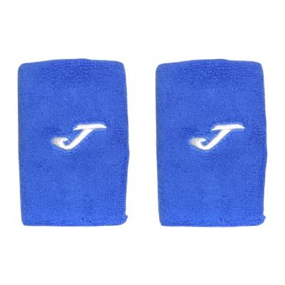 Напульсники Joma Color Assortment 400300.P04 Light Blue