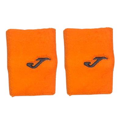 Напульсники Joma Color Assortment 400300.P04 Orange