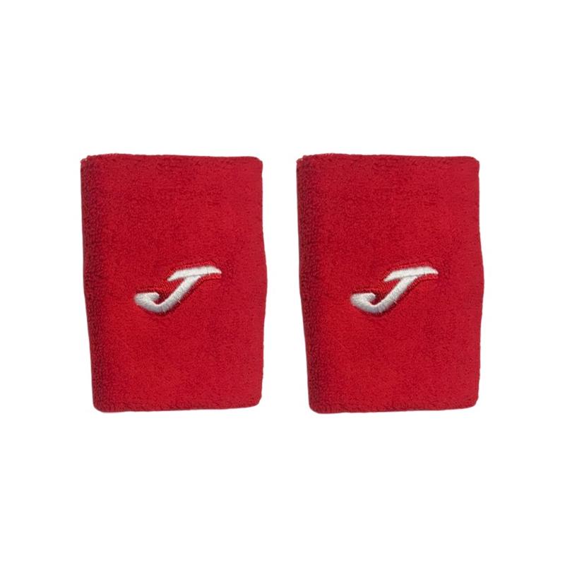 Напульсники Joma Color Assortment 400300.P04 Red