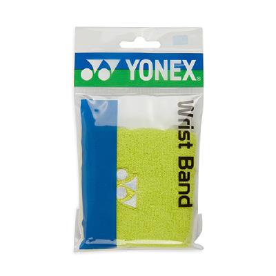 Напульсник Yonex AC019 Green