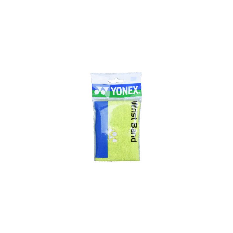 Напульсник Yonex AC029 Green