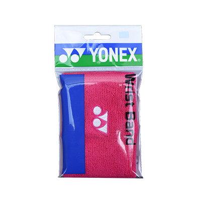 Напульсник Yonex AC029 Magenta