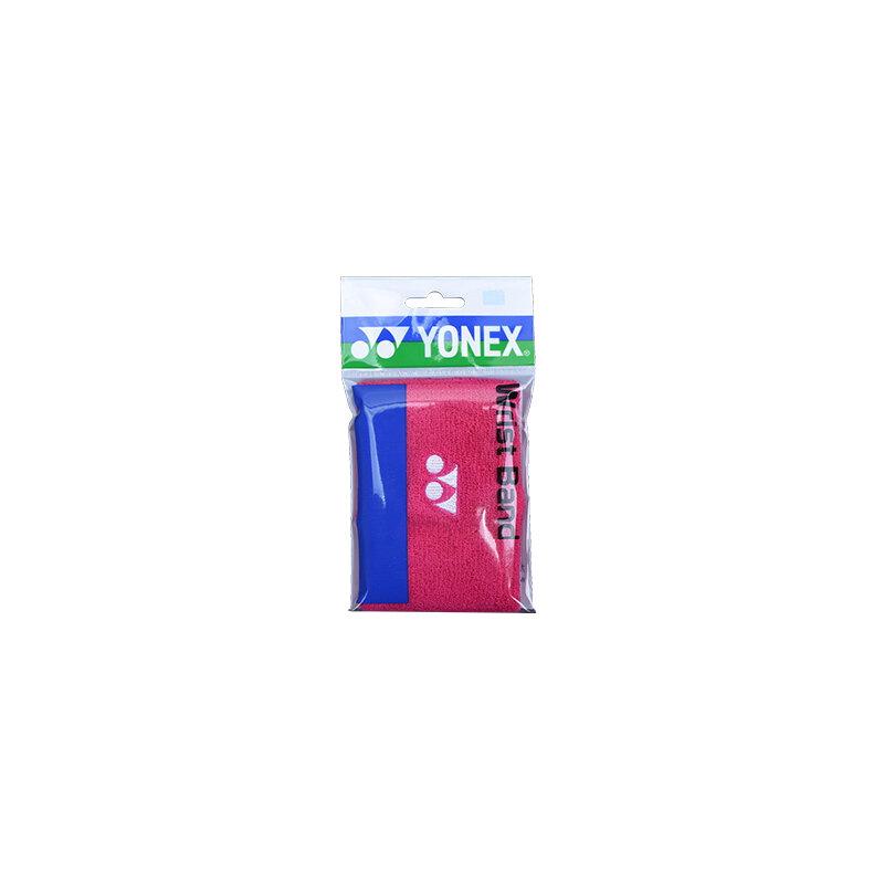 Напульсник Yonex AC029 Magenta