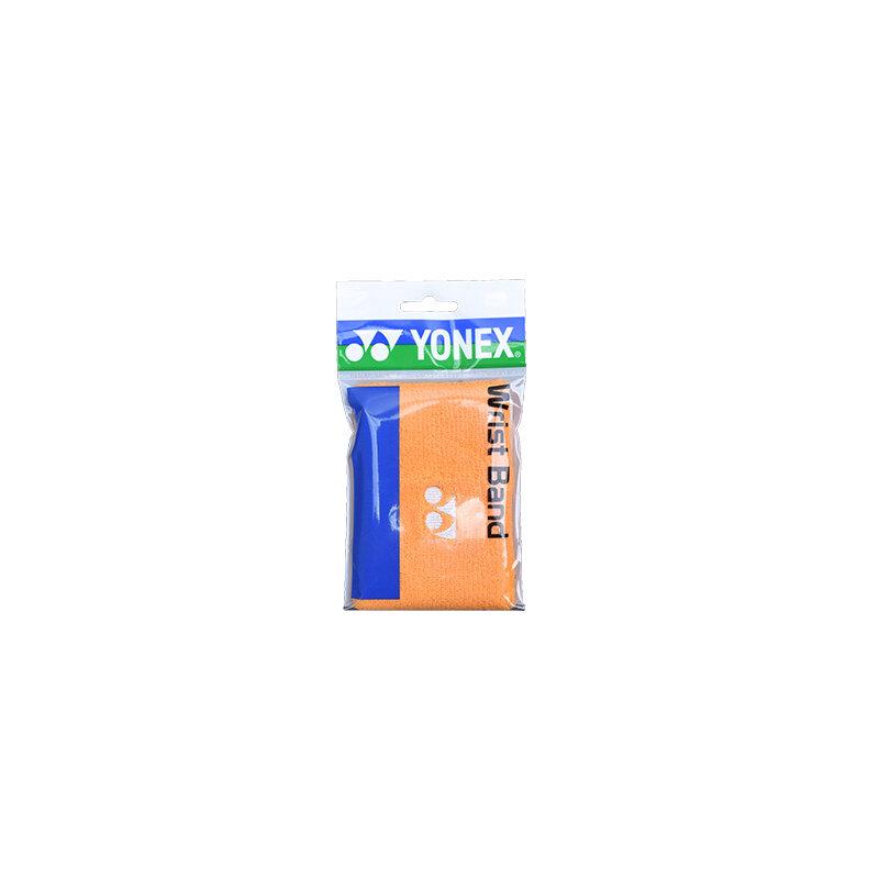 Напульсник Yonex AC029 Orange