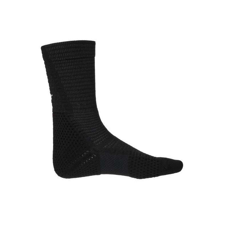 Носки Nike Unicorn Cushion Crew Black