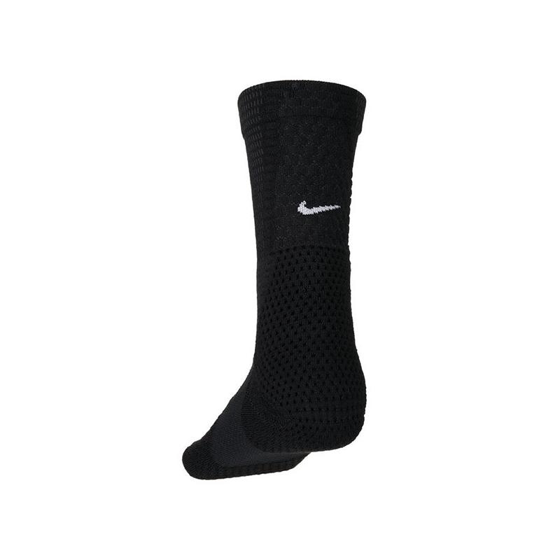 Носки Nike Unicorn Cushion Crew Black