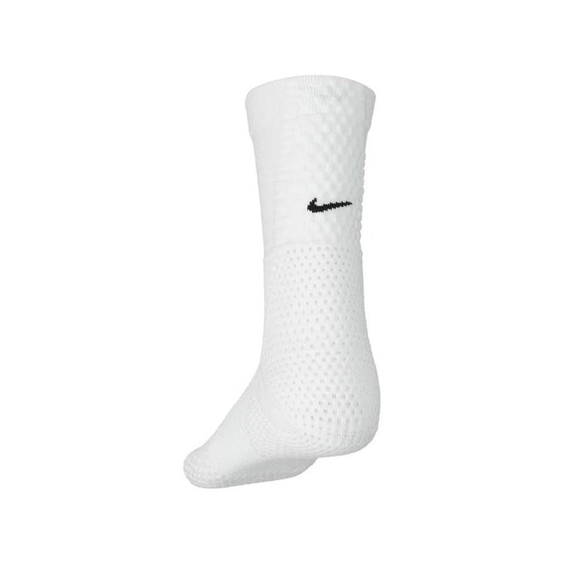 Носки Nike Unicorn Cushion Crew White