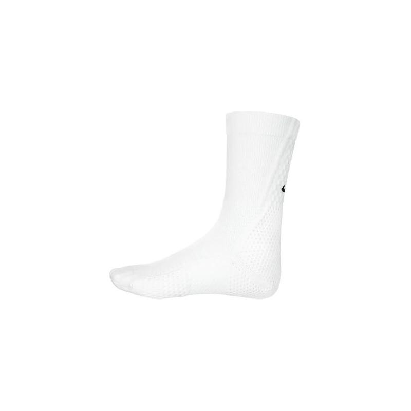 Носки Nike Unicorn Cushion Crew White