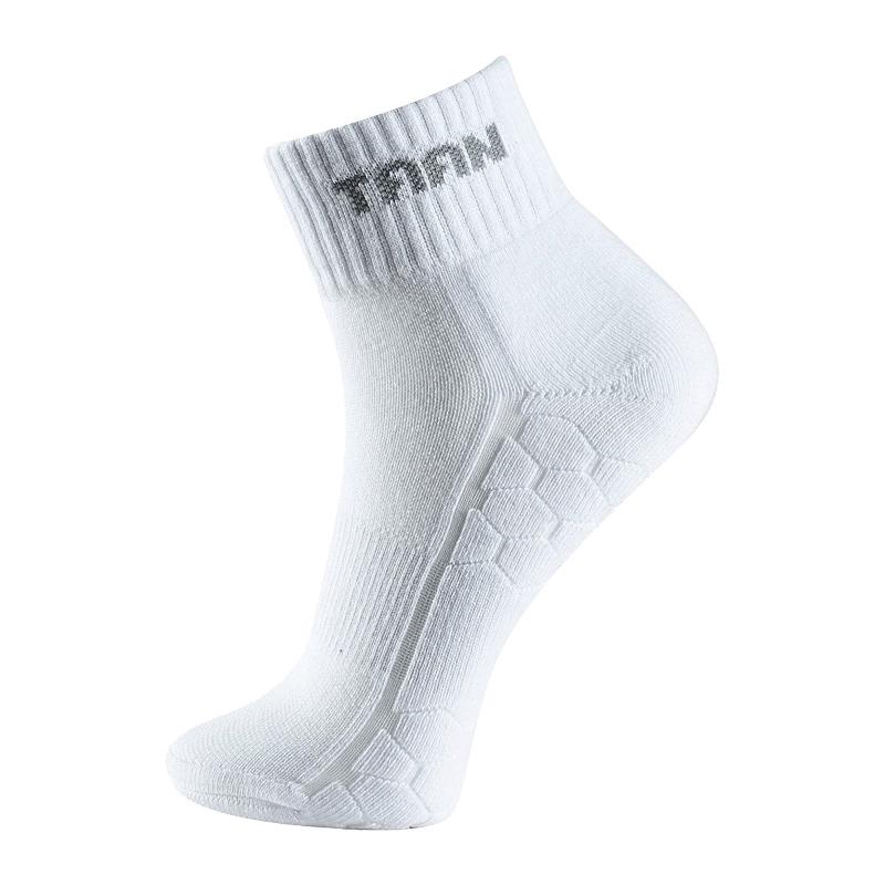 Носки Taan Sports Socks 1pair (Белый)