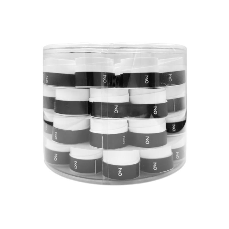 Овергрип 7/6 Super Tacky 60 PK - White
