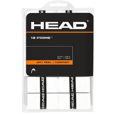 Намотка овергрип Head Prime 12pcs