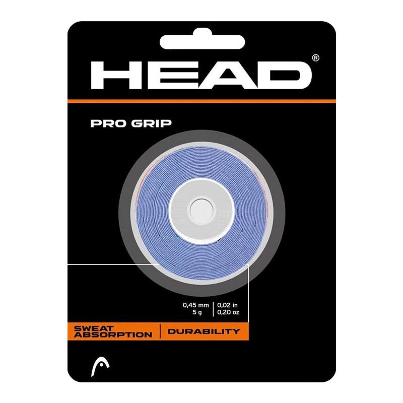 Овергрип Head Pro Grip