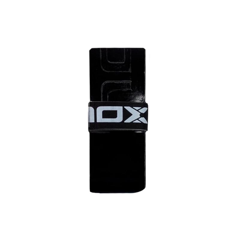Овергрип Nox Pro Overgrips, 120шт (Mix)