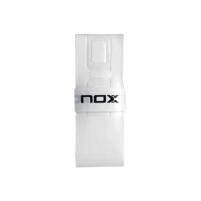 Овергрип Nox Pro Overgrips, 120шт (Mix)