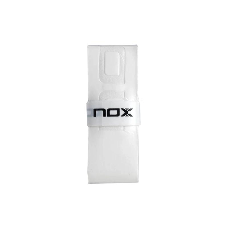 Овергрип Nox Pro Overgrips, 120шт (Mix)