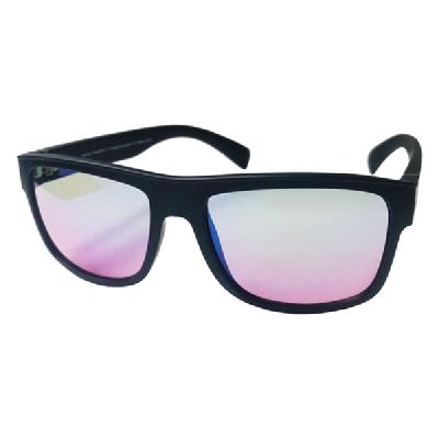 Очки Head Gravity Sonnenbrille солнцезащитные