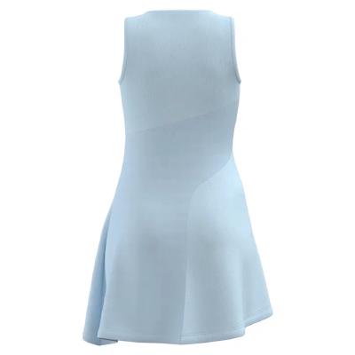 Платье детское 7/6 Viki Dress 2.0 - Light Blue