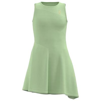 Платье детское 7/6 Viki Dress 2.0 - Light Green