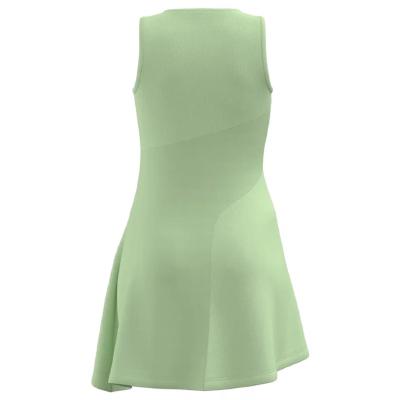 Платье детское 7/6 Viki Dress 2.0 - Light Green
