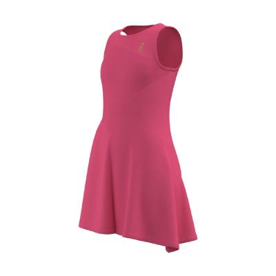 Платье детское 7/6 Viki Dress 2.0 Bright Pink