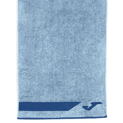 Полотенце Joma Towel (Синий)