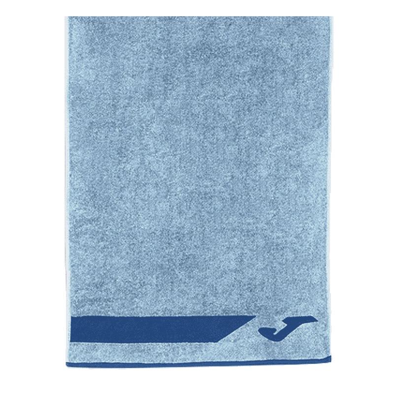 Полотенце Joma Towel (Синий)