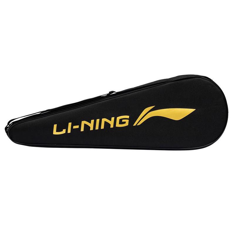 Ракетка для бадминтона Li-Ning 3D Calibar 300 Boost