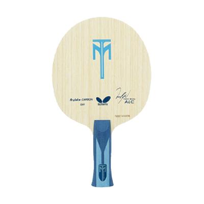 Ракетка для настольного тенниса Butterfly Timo Boll ALC + Tenergy 05