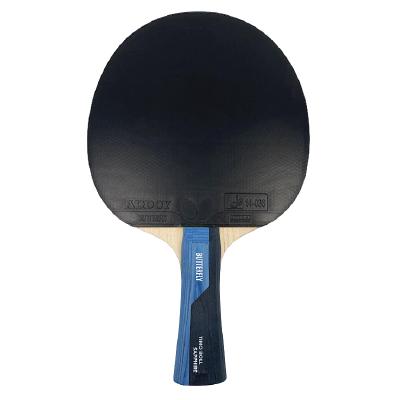 Ракетка для настольного тенниса Butterfly Timo Boll Sapphire