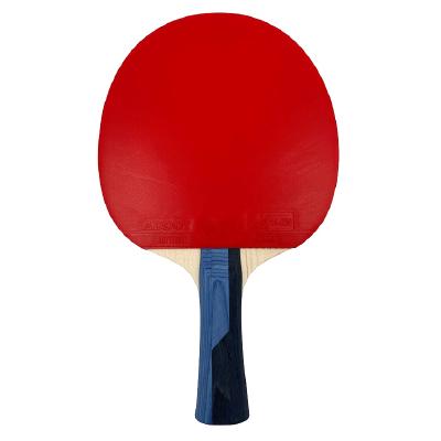 Ракетка для настольного тенниса Butterfly Timo Boll Sapphire