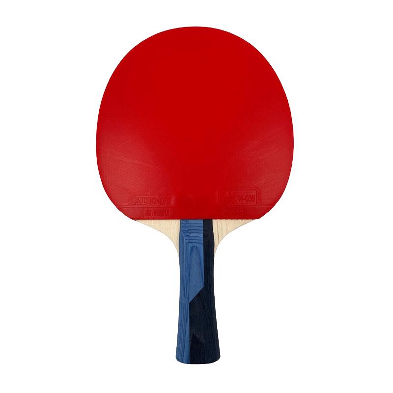 Ракетка для настольного тенниса Butterfly Timo Boll Sapphire