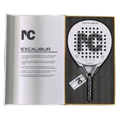 Ракетка для падела МС Excalibur