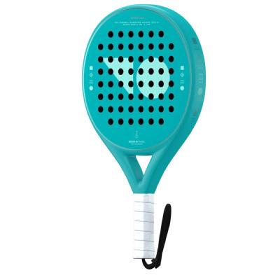 Ракетка для падела 7/6 Loop Mint