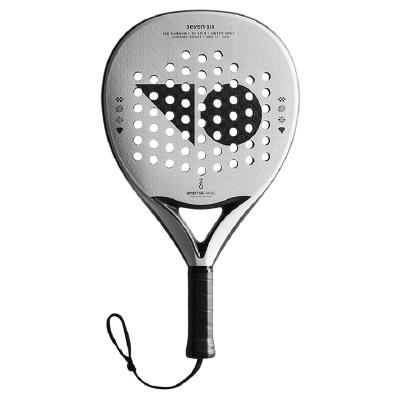 Ракетка для падела 7/6 Slide Mist