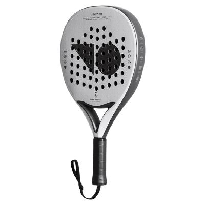 Ракетка для падела 7/6 Slide Mist