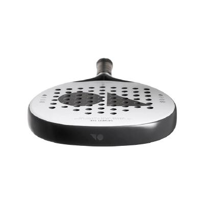 Ракетка для падела 7/6 Slide Mist