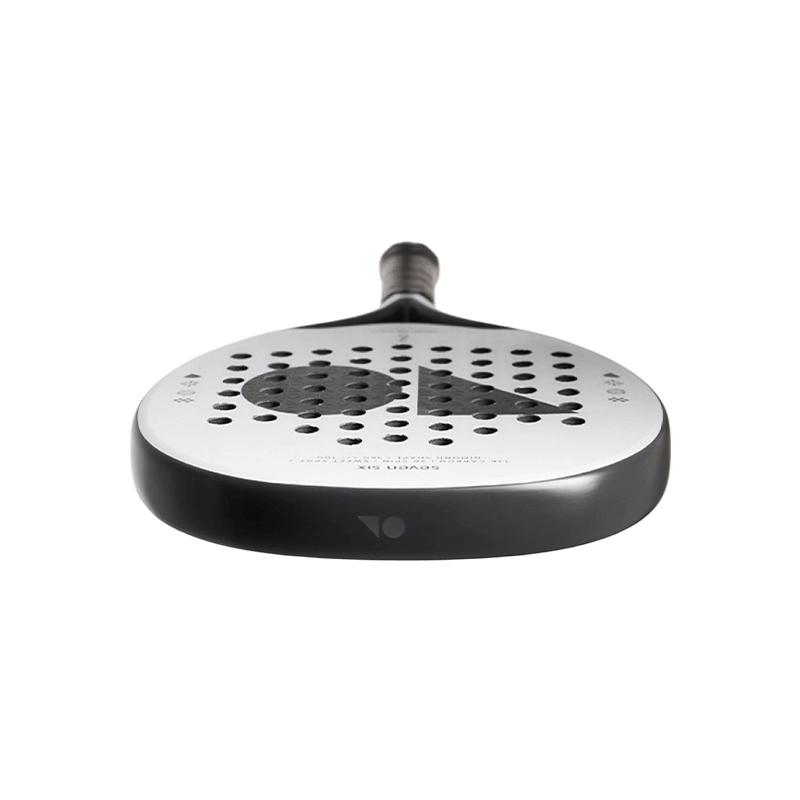 Ракетка для падела 7/6 Slide Mist