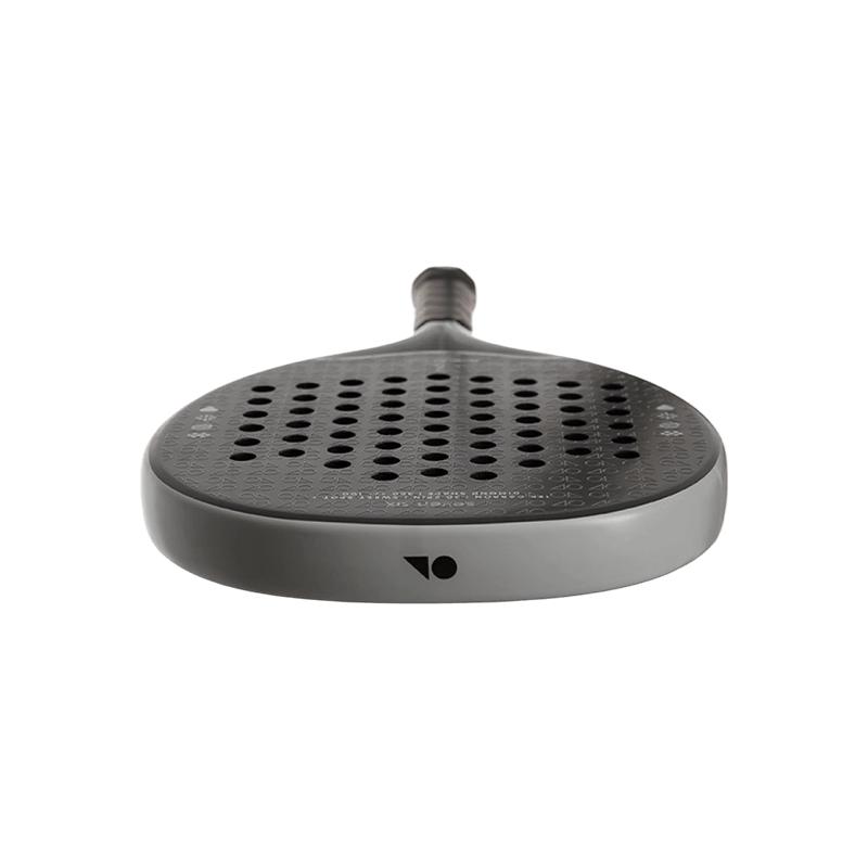 Ракетка для падела 7/6 Slide Shadow