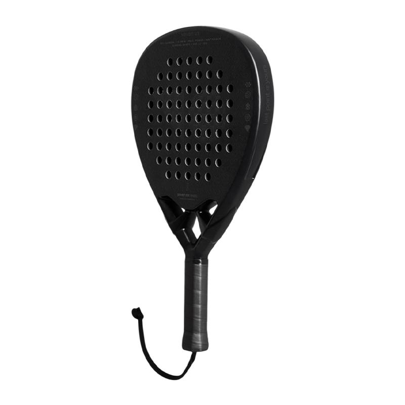 Ракетка для падела 7/6 Stealth Night