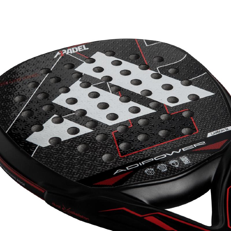 Ракетка для падела Adidas Adipower A1