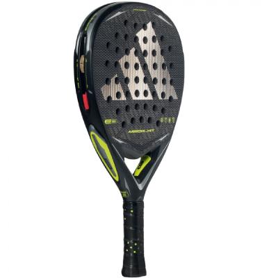 Ракетка для падела Adidas Arrow Hit (2026)