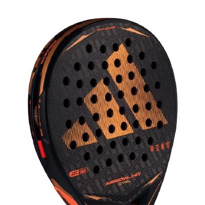 Ракетка для падела Adidas Arrow Hit Ctrl 2026