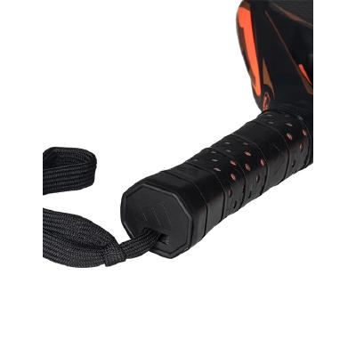 Ракетка для падела Adidas Arrow Hit Ctrl 2026