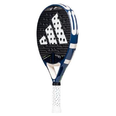 Ракетка для падела Adidas Cross It Carbon Ctrl 3.4 2025