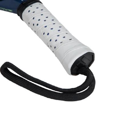 Ракетка для падела Adidas Cross It Carbon Ctrl 3.4 2025