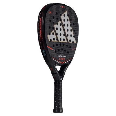 Ракетка для падела Adidas Metalbone 2026
