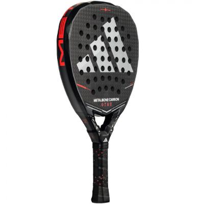 Ракетка для падела Adidas Metalbone Carbon 3.5 (2026)