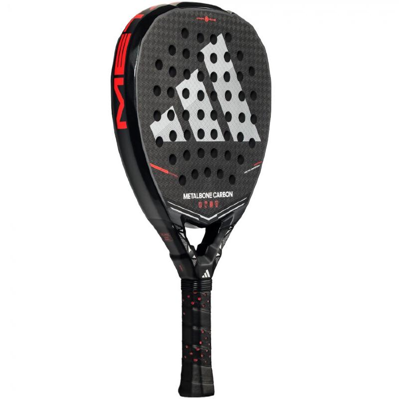 Ракетка для падела Adidas Metalbone Carbon 3.5 (2026)